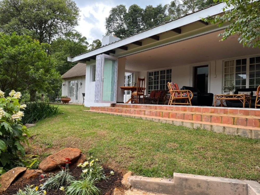 Vacation Hub International - VHI - Travel Club - Woodcroft