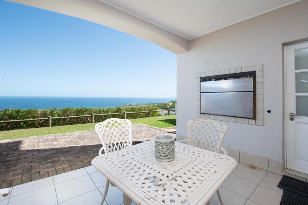 Vacation Hub International - VHI - Travel Club - VIlla for Family and Golf
