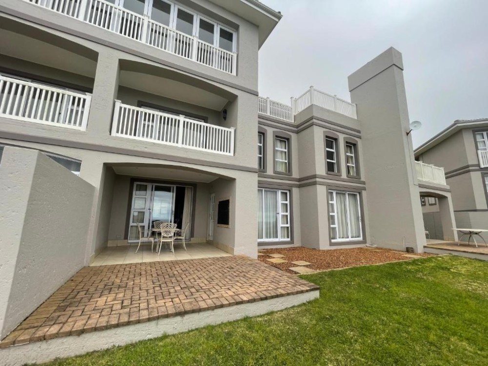 Vacation Hub International - VHI - Travel Club - DunPuttin - Pinnacle Point Golf Estate