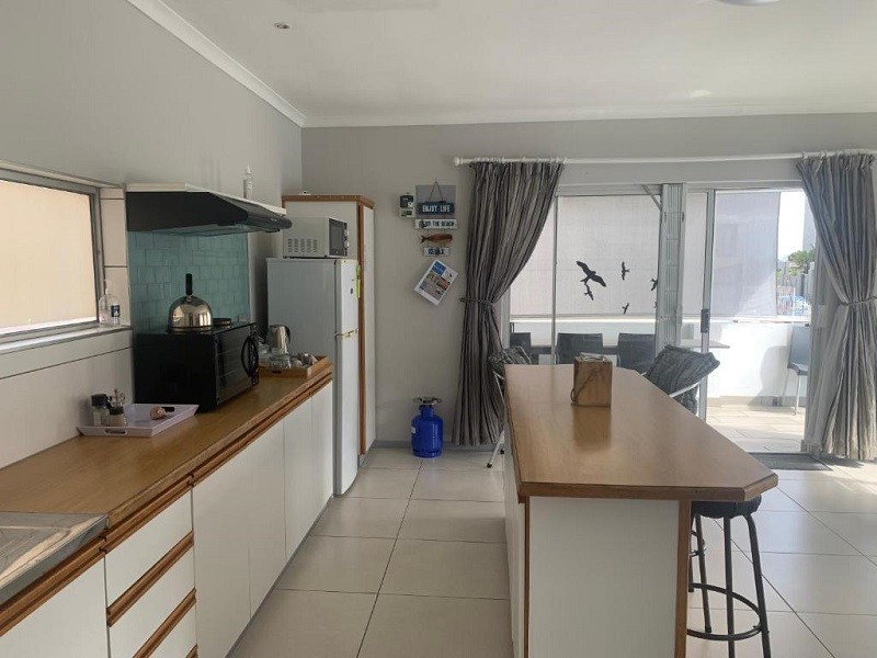 Vacation Hub International - VHI - Travel Club - OysterCatcher Self-Catering Accommodation Strand