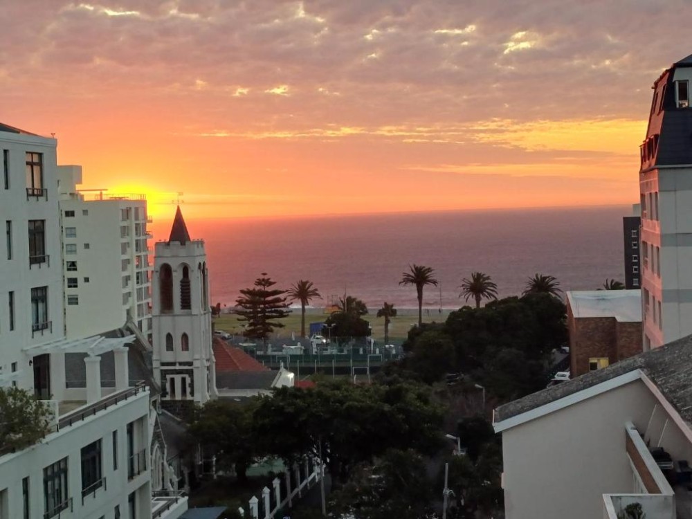 Vacation Hub International - VHI - Travel Club - Ultimate convenience plus magic views!