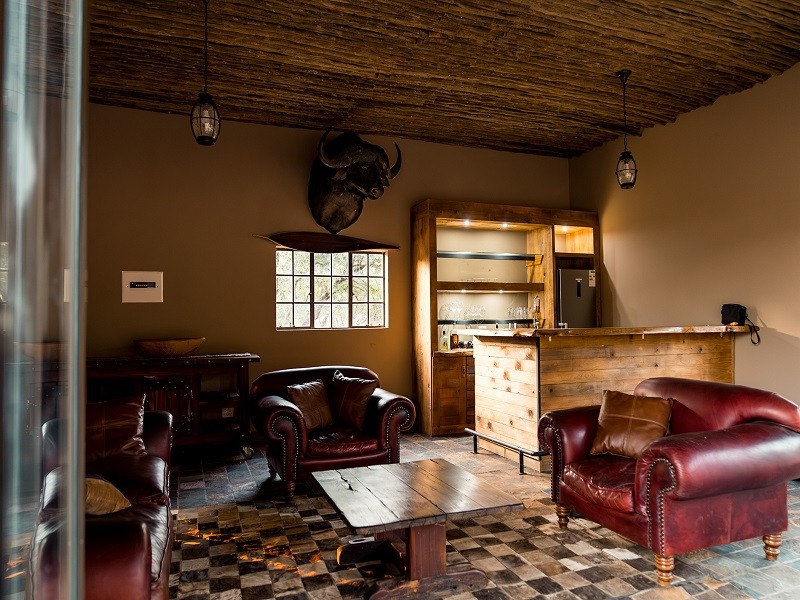 Vacation Hub International - VHI - Travel Club - Jjuhema Safaris