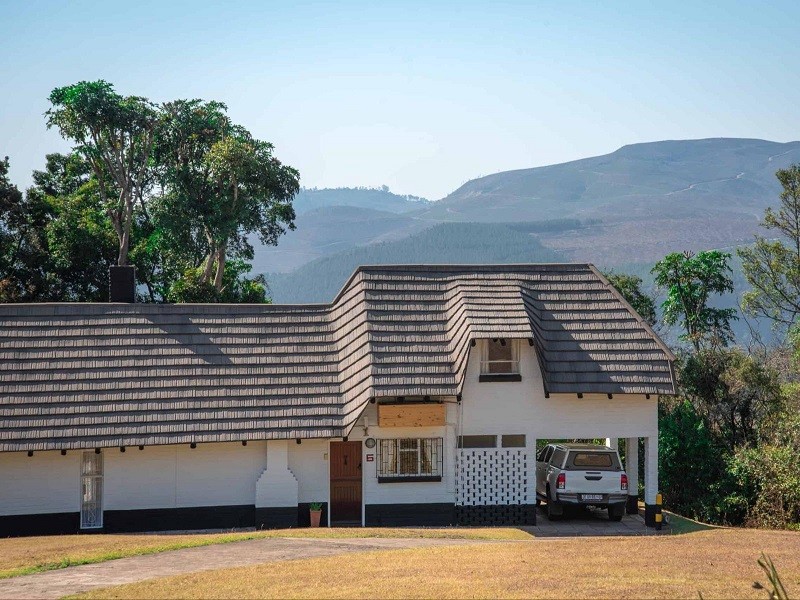 Vacation Hub International - VHI - Travel Club - Mount Sheba Rainforest & Resort Cottages