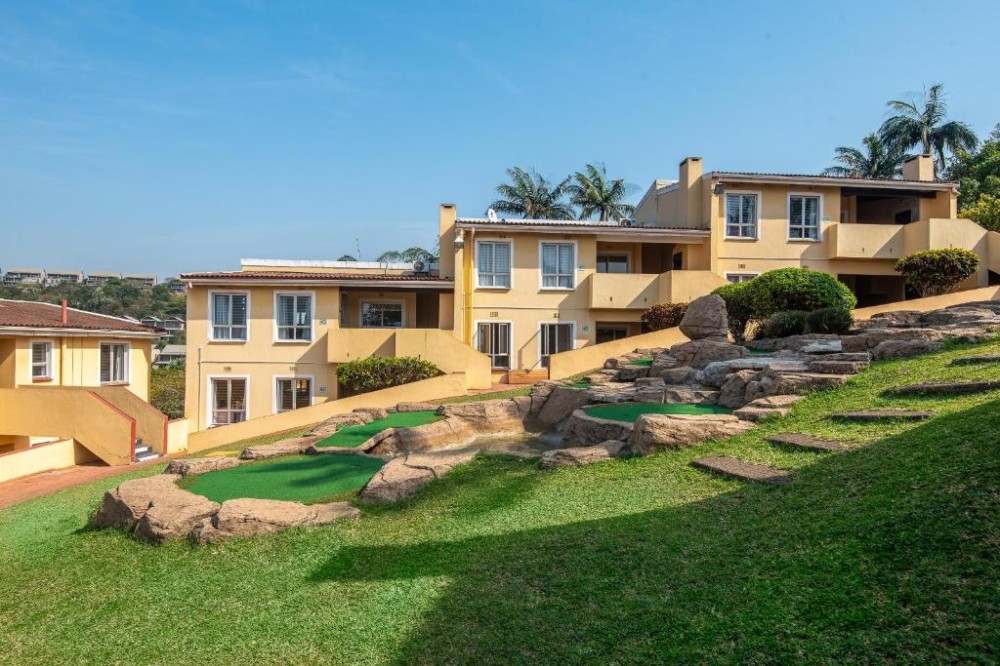 Vacation Hub International - VHI - Travel Club - Chakas Rock Chalet 57