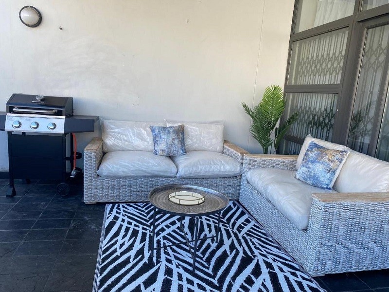 Vacation Hub International - VHI - Travel Club - Luxe Living- Flatrock