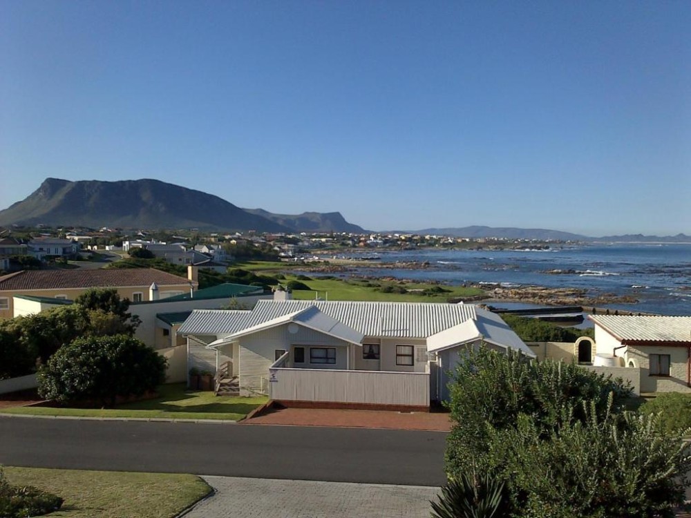 Vacation Hub International - VHI - Travel Club - Pik 'n Wyntjie
