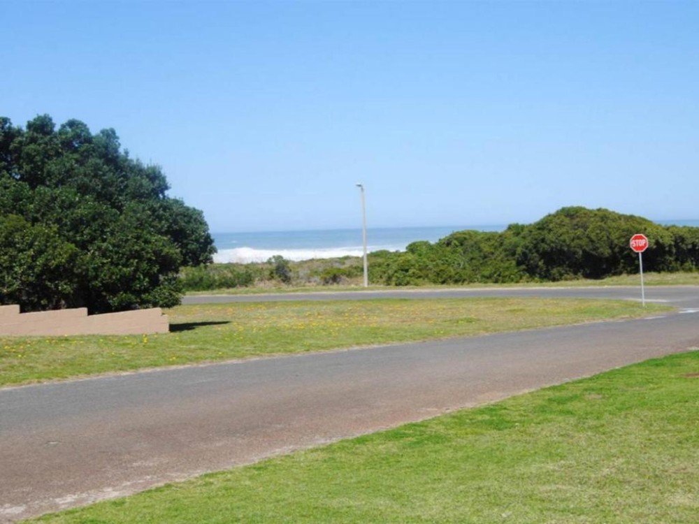 Vacation Hub International - VHI - Travel Club - The West End Hermanus