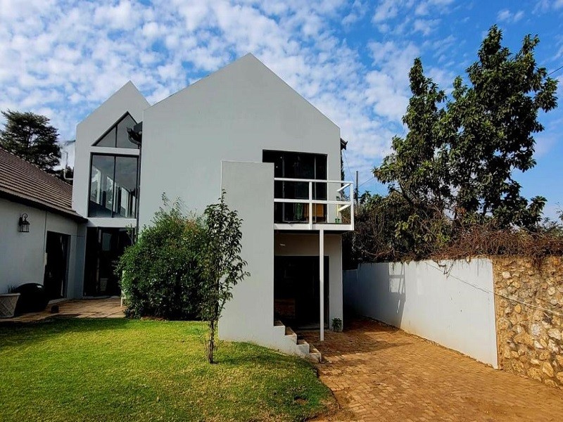 Vacation Hub International - VHI - Travel Club - Belle Vie Boutique Guesthouse