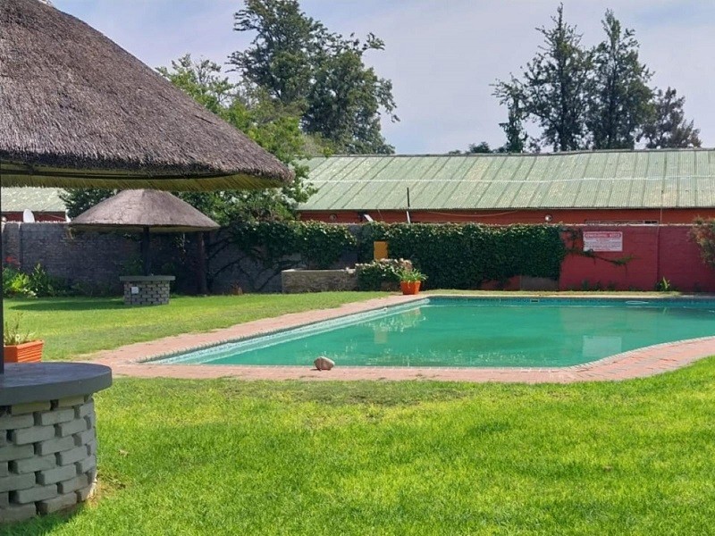 Vacation Hub International - VHI - Travel Club - Bostons Lodge & Restaurant