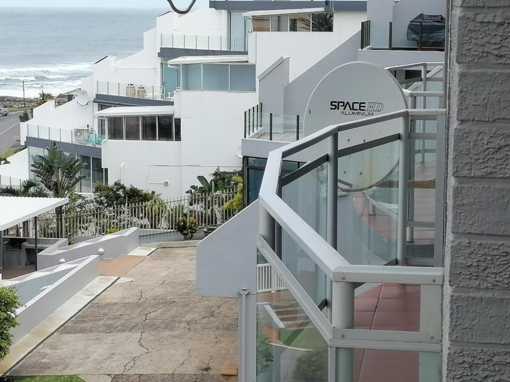 Vacation Hub International - VHI - Travel Club - Ray place 9