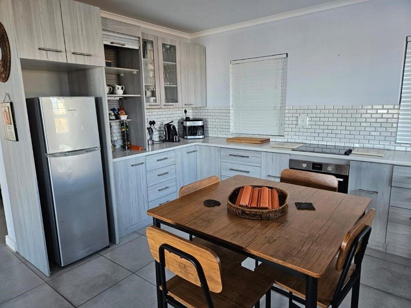 Vacation Hub International - VHI - Travel Club - Saltwater Self-Catering