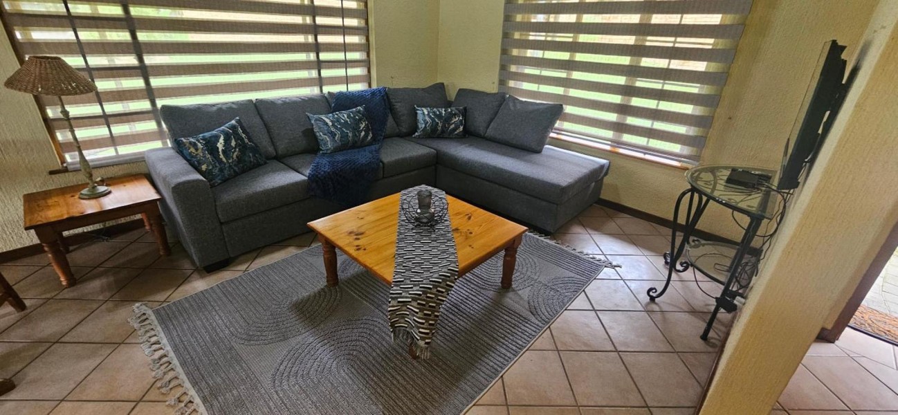 Vacation Hub International - VHI - Travel Club - Kruger park lodge 503