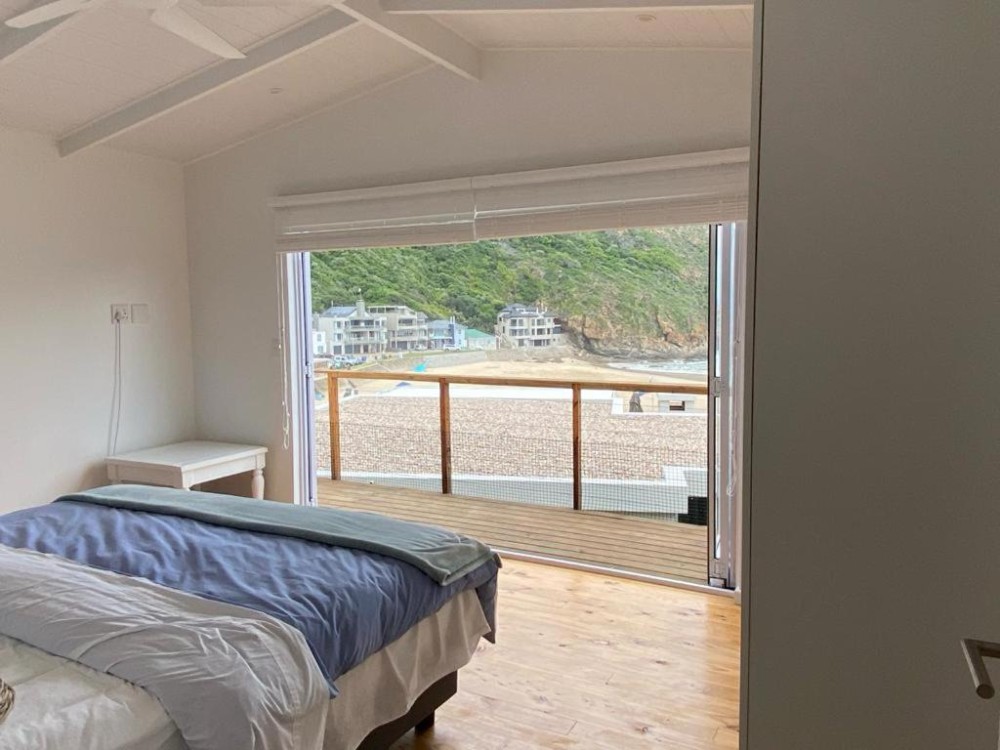 Vacation Hub International - VHI - Travel Club - MakiSaki Beach House