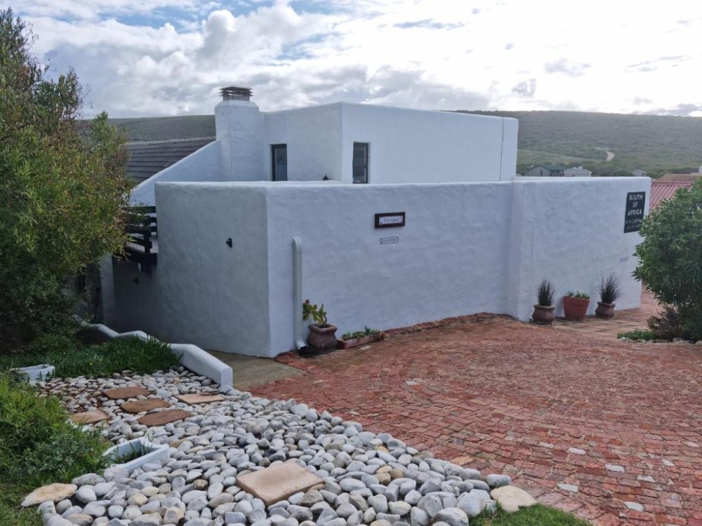 Vacation Hub International - VHI - Travel Club - South Of Africa