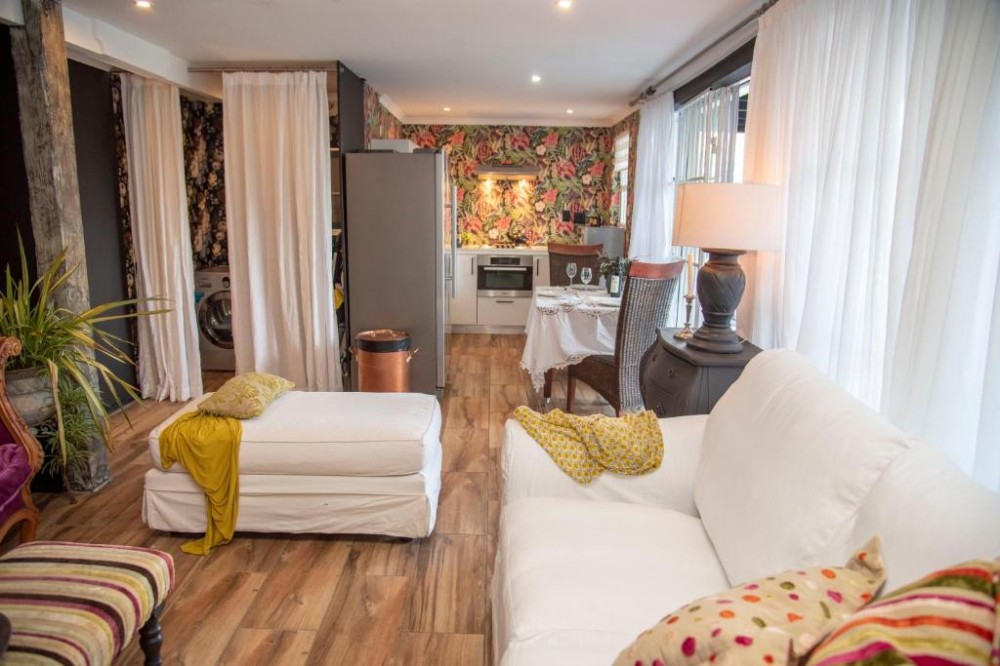 Vacation Hub International - VHI - Travel Club - La Lupa Nera