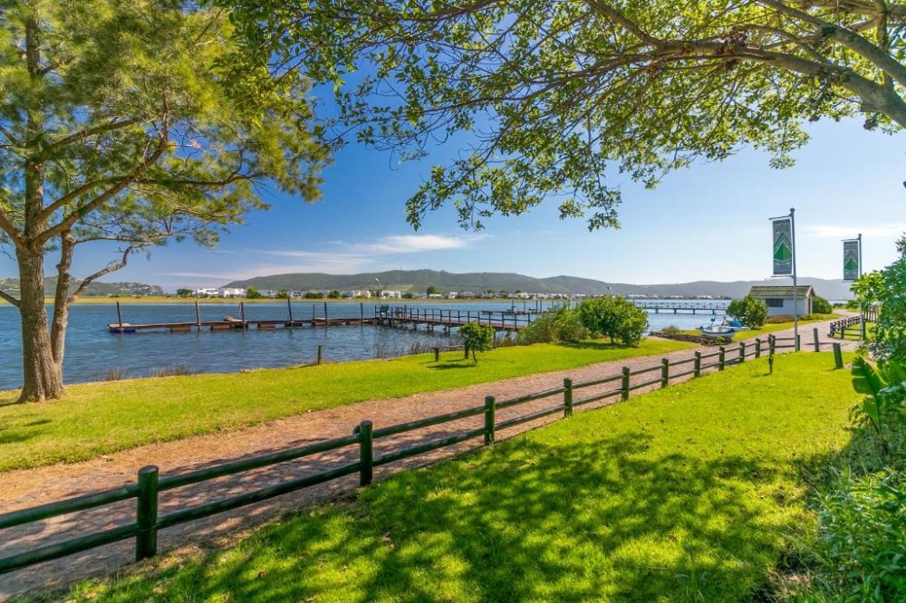 Vacation Hub International - VHI - Travel Club - Knysna River Club Getaways