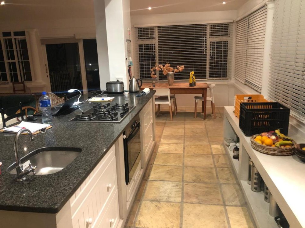 Vacation Hub International - VHI - Travel Club - 4 Duke Street Flat#3