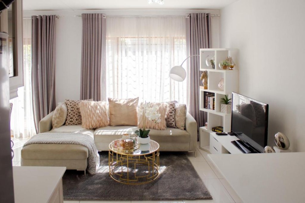 Vacation Hub International - VHI - Travel Club - Beautiful 2 bedroom Apartment near Monte Casino