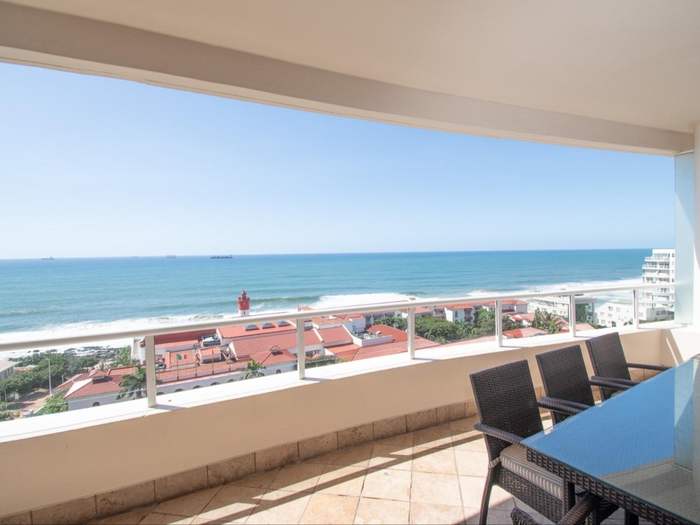 Vacation Hub International - VHI - Travel Club - 603 Oyster Rock
