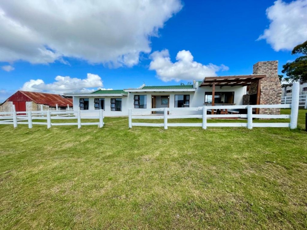 Vacation Hub International - VHI - Travel Club - Woodifields Farm Stay