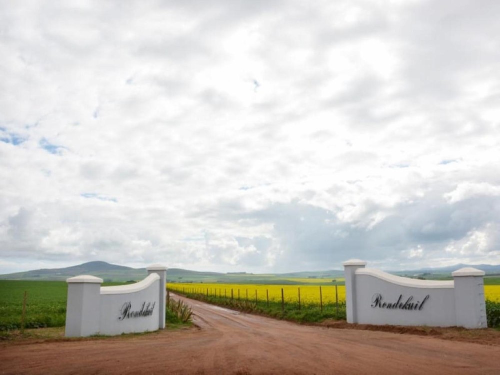 Vacation Hub International - VHI - Travel Club - Rondekuil Estates cc