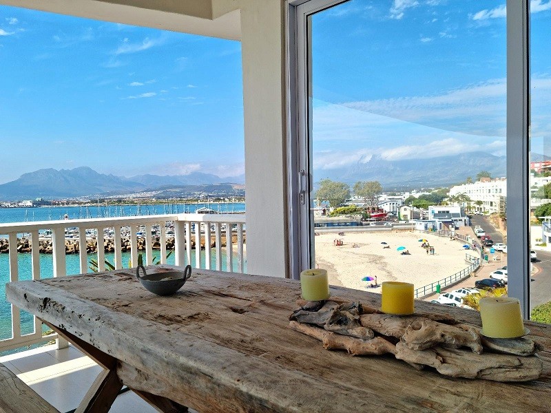 Vacation Hub International - VHI - Travel Club - The Penthouse On Bikini