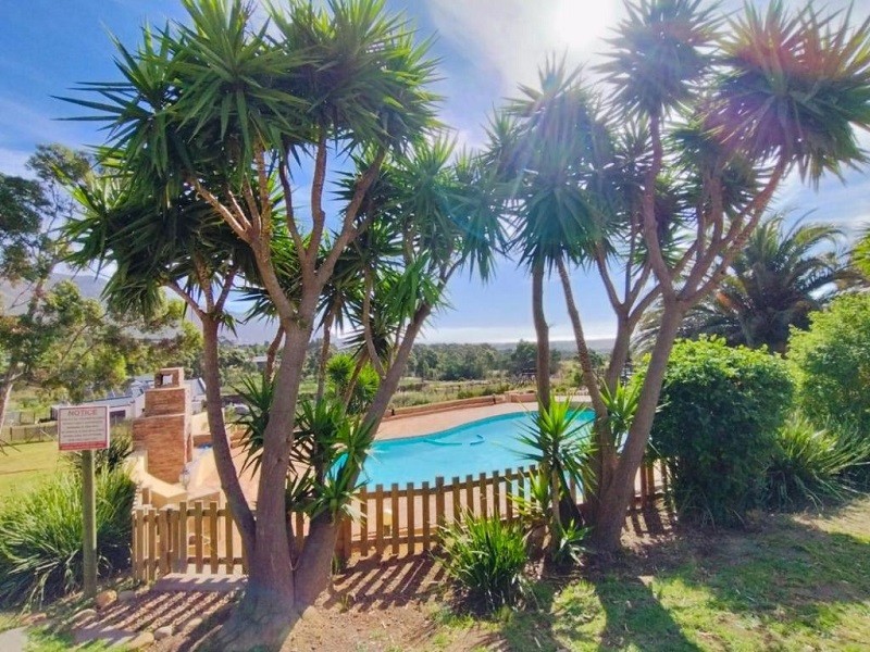 Vacation Hub International - VHI - Travel Club - Into the Sunset Manor