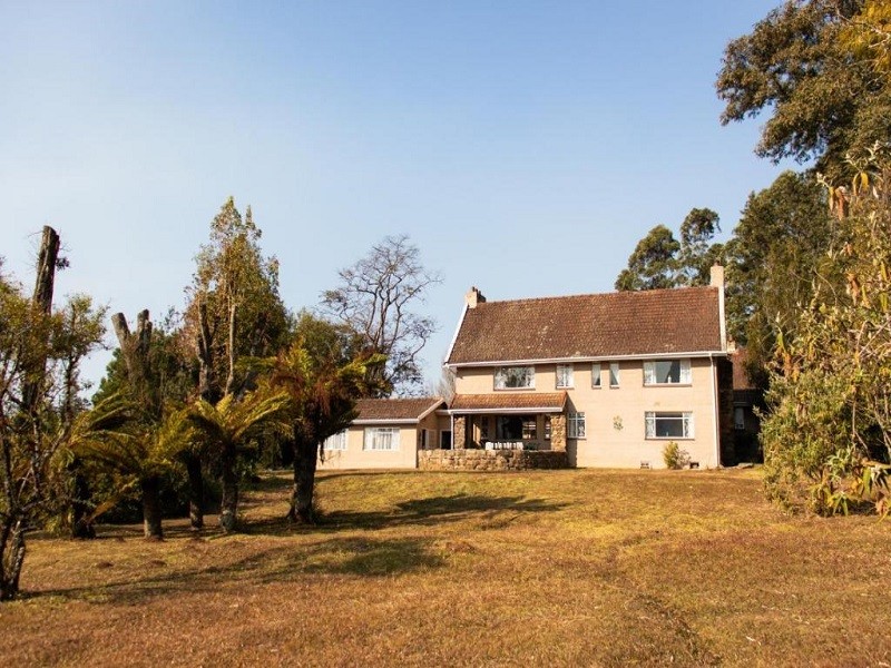 Vacation Hub International - VHI - Travel Club - Ondini Guest House