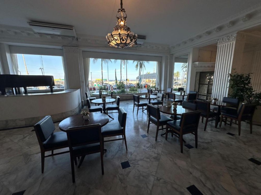Vacation Hub International - VHI - Travel Club - Olinda Rio Hotel