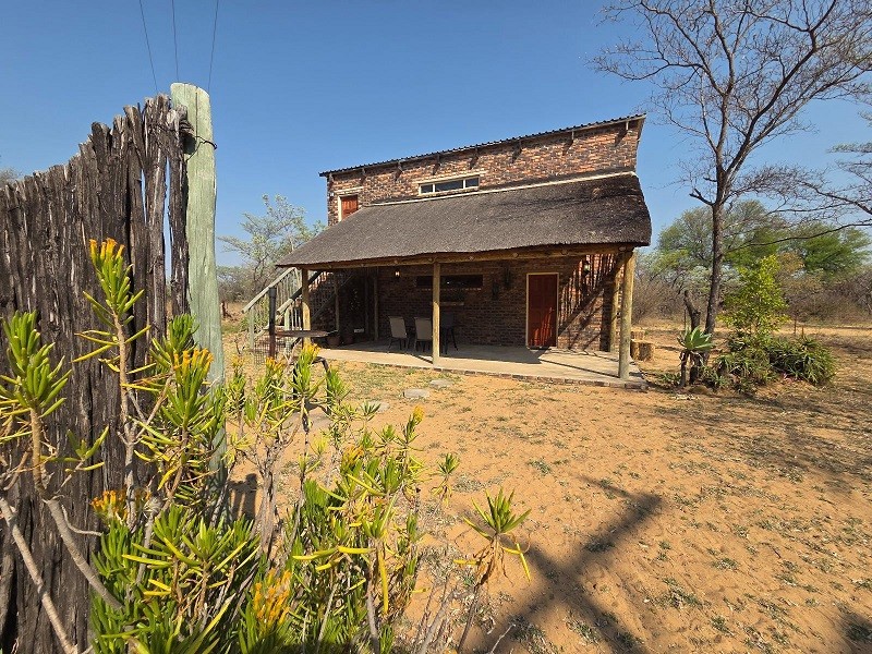 Vacation Hub International - VHI - Travel Club - LoWes Africa