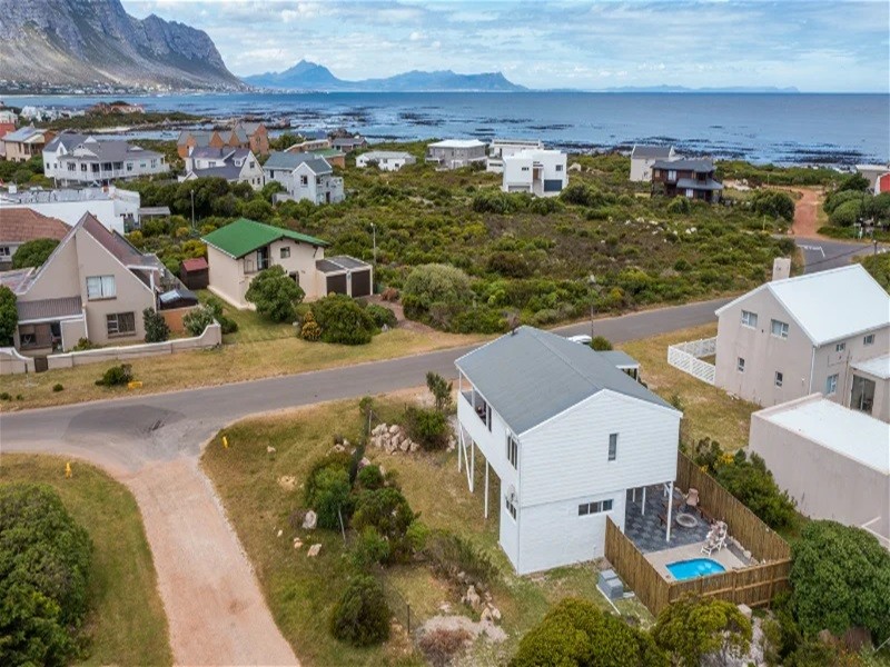 Vacation Hub International - VHI - Travel Club - Stony Point Beach House