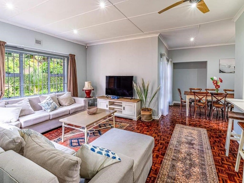 Vacation Hub International - VHI - Travel Club - Family Friendly Home