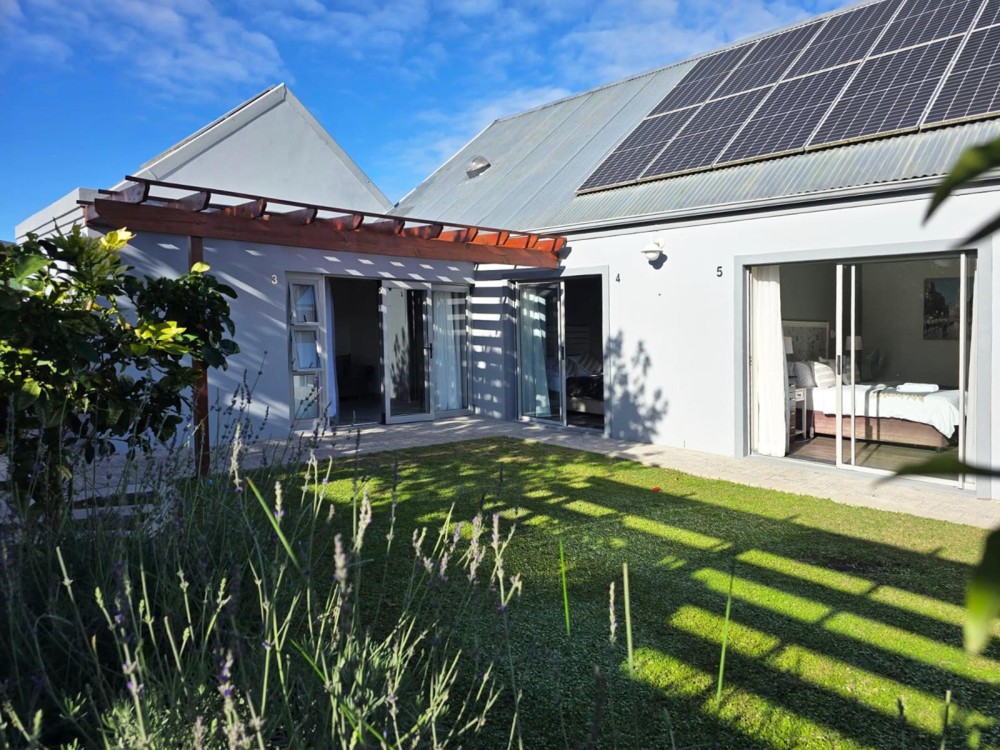 Vacation Hub International - VHI - Travel Club - Breathe Inn