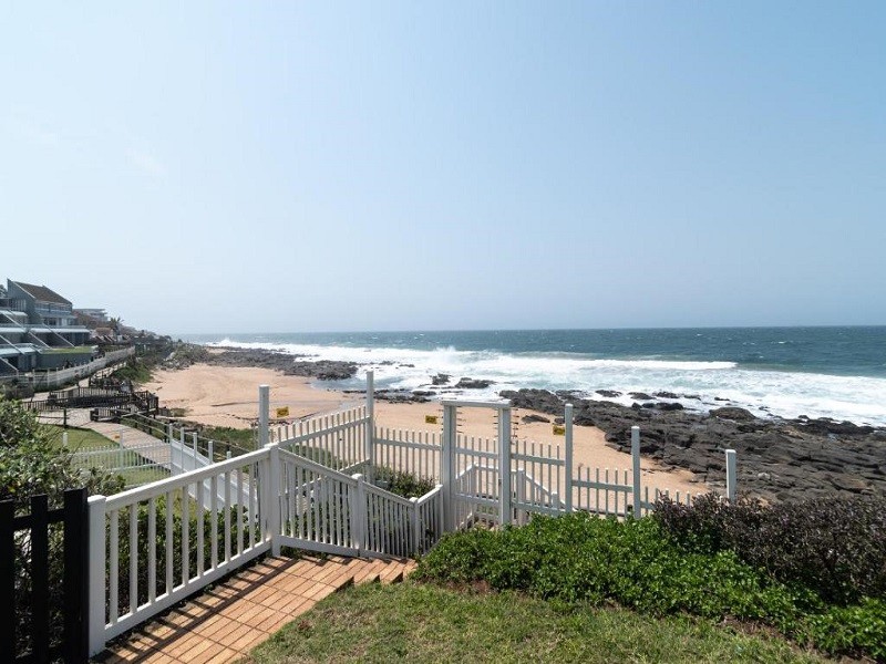 Vacation Hub International - VHI - Travel Club - La Mer 14
