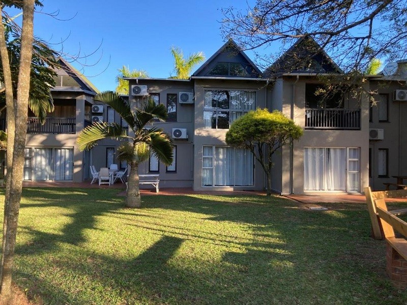 Vacation Hub International - VHI - Travel Club - The Bridge 19 - Self Catering