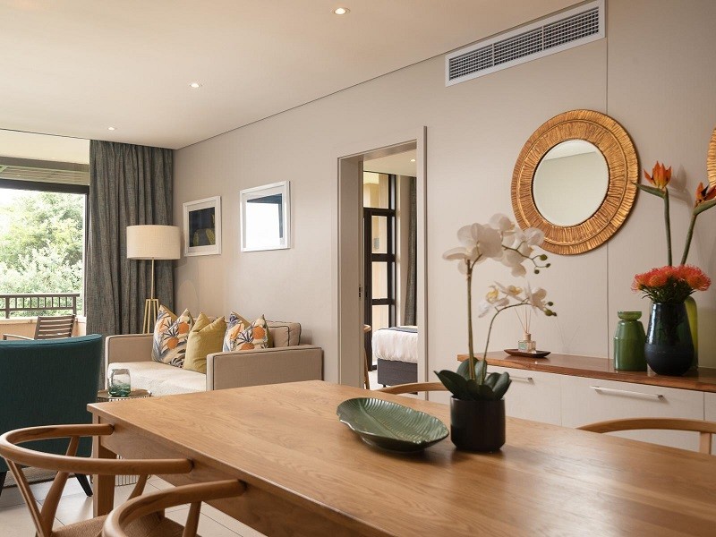 Vacation Hub International - VHI - Travel Club - Exclusive Holiday Homes Pty Ltd