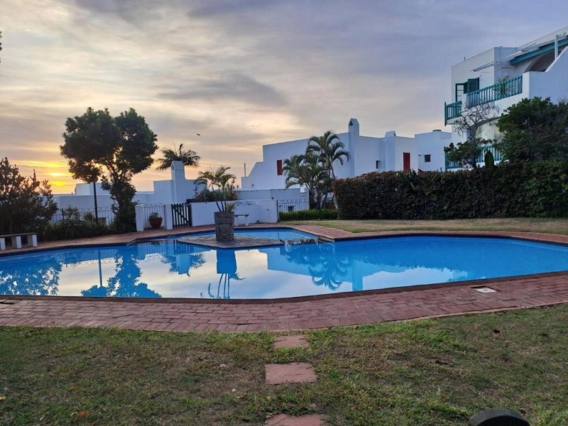 Vacation Hub International - VHI - Travel Club - Okeanós View - 4 Akrotiri