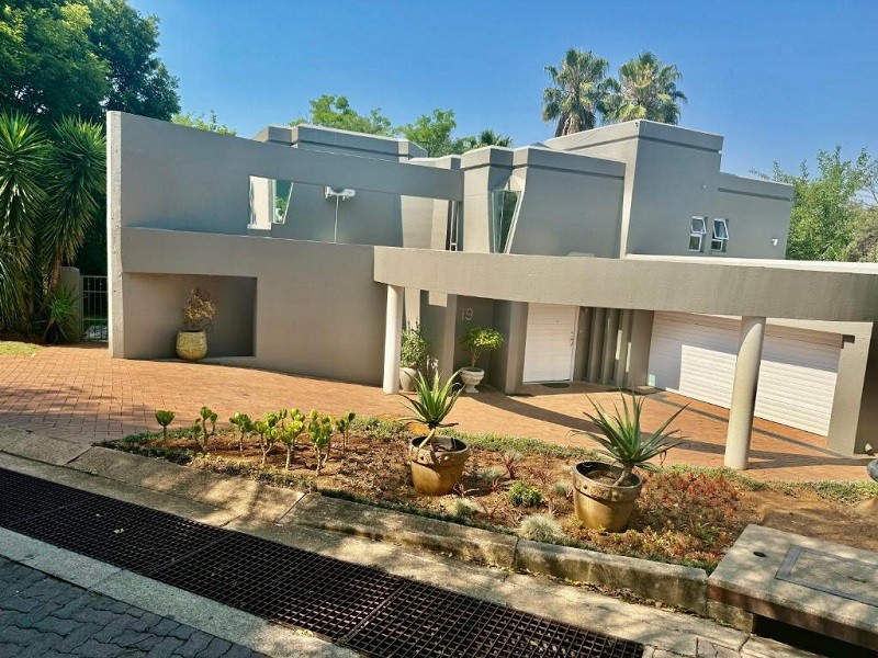 Vacation Hub International - VHI - Travel Club - Wellness Guesthouse