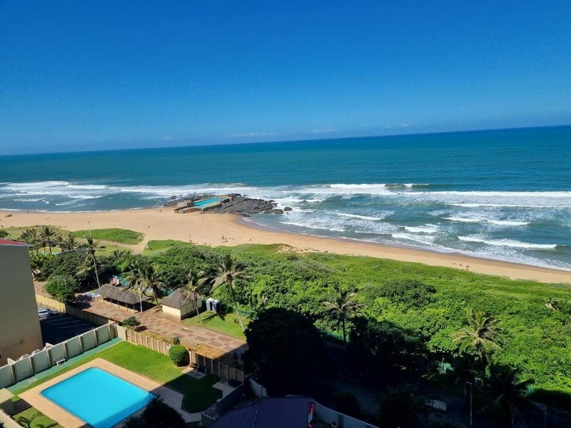Vacation Hub International - VHI - Travel Club - Stella Maris 104 Amanzimtoti