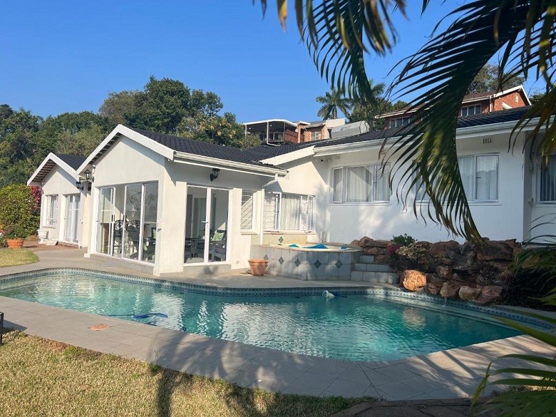Vacation Hub International - VHI - Travel Club - Villa Le Rosa Unit 3
