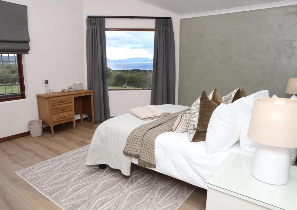 Vacation Hub International - VHI - Travel Club - MOS-Fynbos