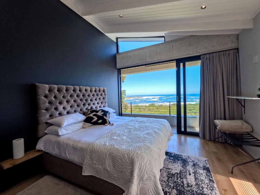 Vacation Hub International - VHI - Travel Club - iMoyo Ocean Villa