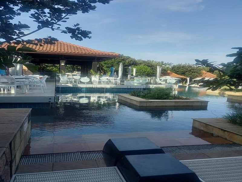 Vacation Hub International - VHI - Travel Club - Zimbali Suites 424