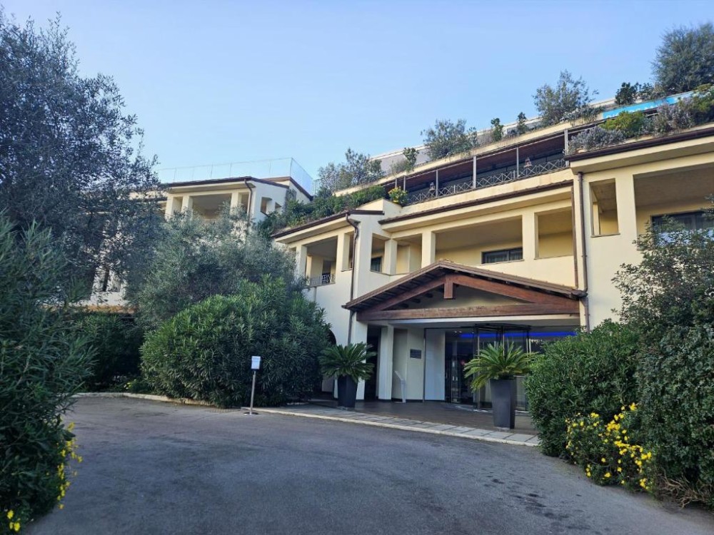 Vacation Hub International - VHI - Travel Club - A Point Porto Ercole Resort & Spa
