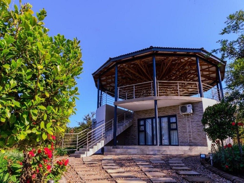 Vacation Hub International - VHI - Travel Club - Nandoni Waterfront Resort