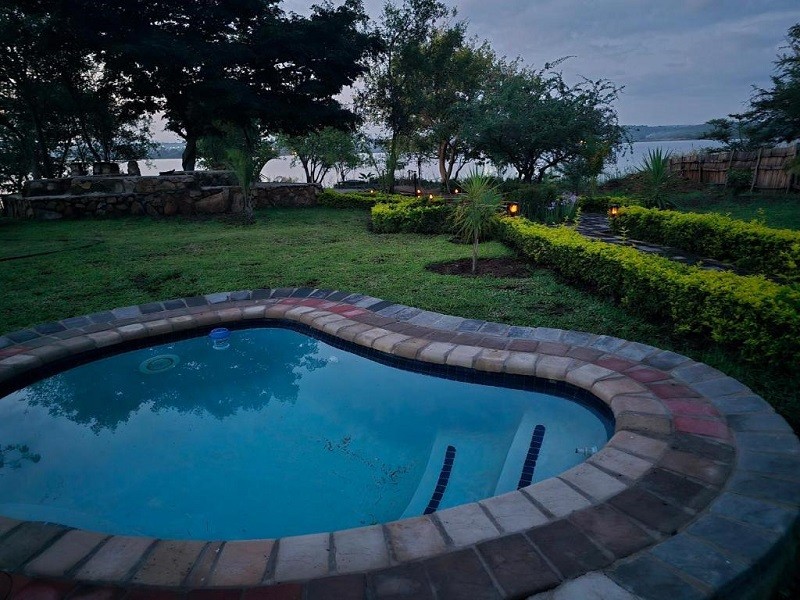 Vacation Hub International - VHI - Travel Club - Muca House