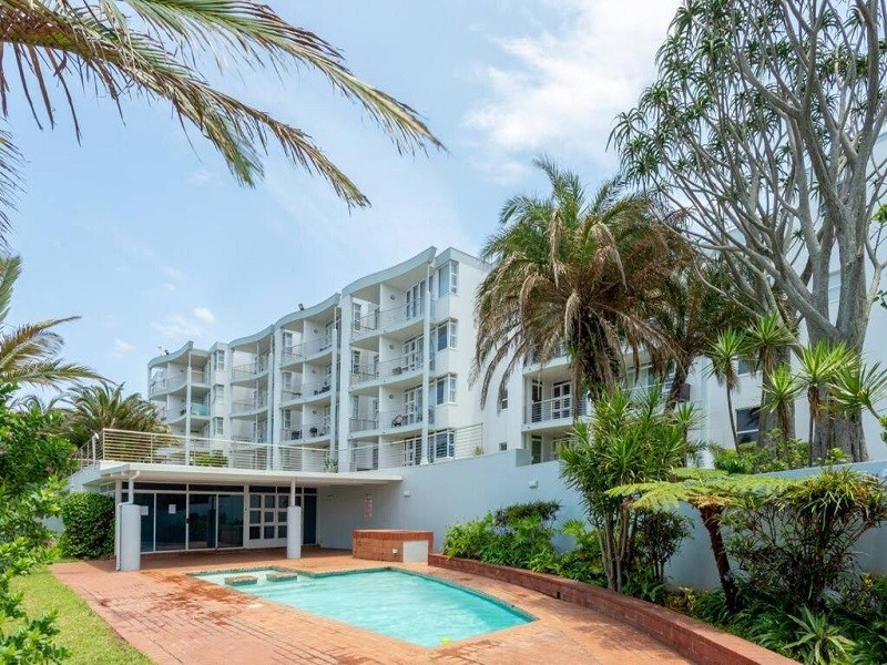 Vacation Hub International - VHI - Travel Club - Ocean Pearl at Chakas Cove