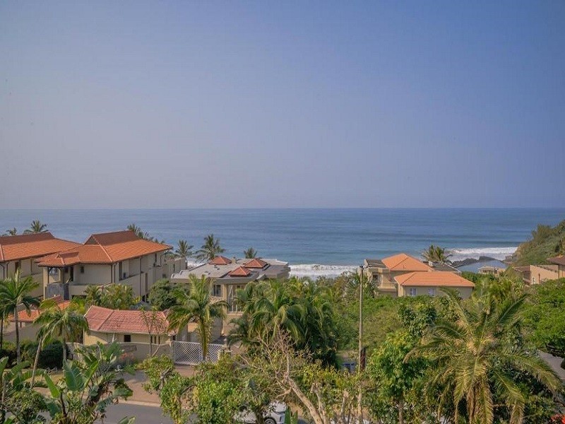 Vacation Hub International - VHI - Travel Club - Ballito Stays - The Beacon