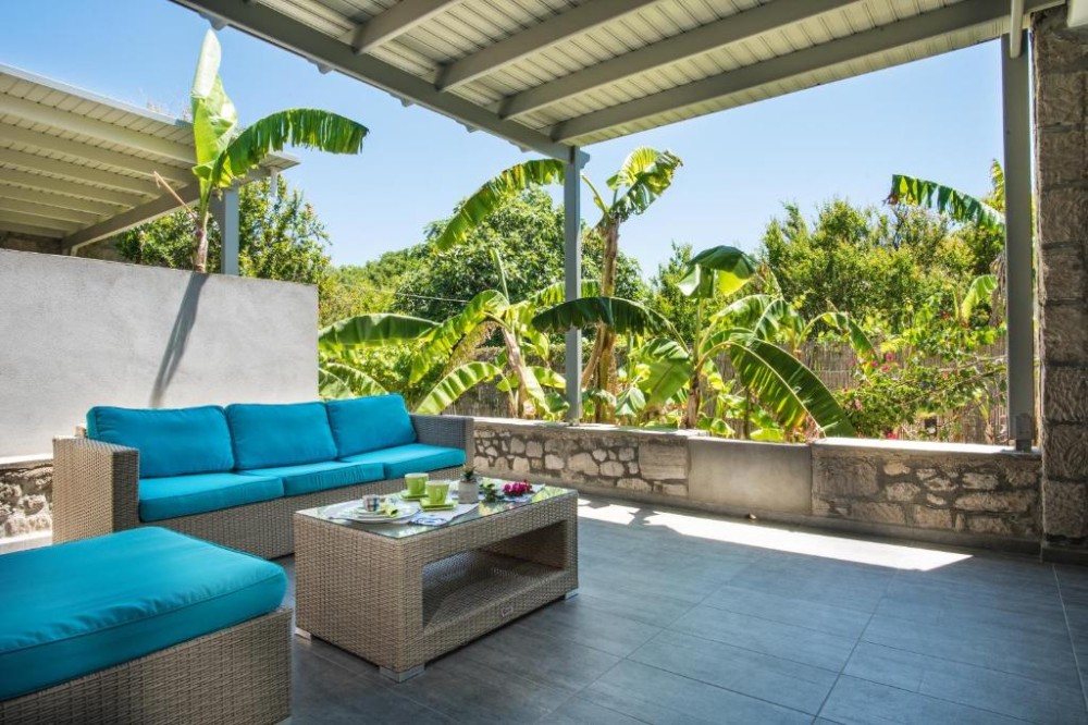 Vacation Hub International - VHI - Travel Club - Melagrana