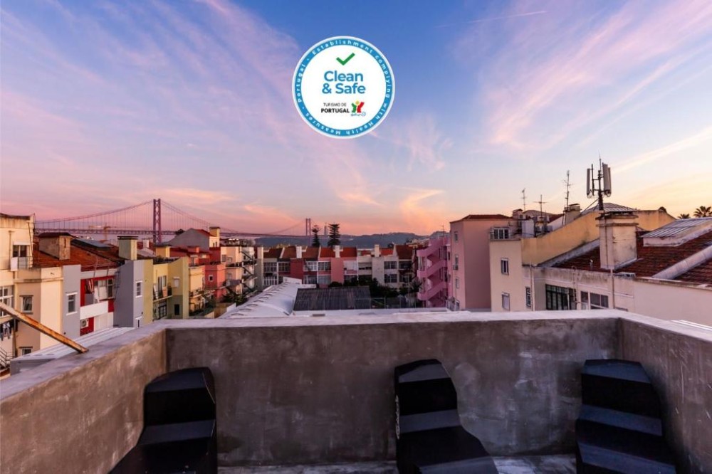 Vacation Hub International - VHI - Travel Club - The Bridge